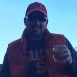 Jason Blaize Weaver - @jbweaver15 - Instagram