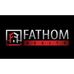 Jason Blaize Weaver, Realtor - Facebook