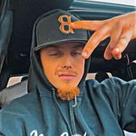 Jason Deming - @jason.blaize - Instagram