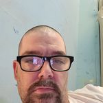 JASON BLAKEMORE - @jay_dog72 - Instagram