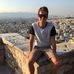 Jason Blakemore - Facebook