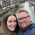 Jason Blakemore - Facebook