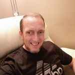 Jason Blakemore - @jason.blakemore.90 - Instagram