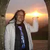 jason blakemore - @jason.blakemore2 - TikTok