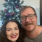 Jason Blakemore - @jason.blakemore.16 - Instagram