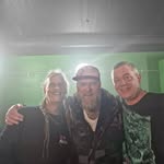 Jason Blakemore - @jason.blakemore.33 - Instagram
