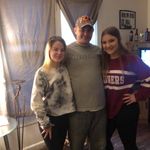 Jason Paul Blakemore - @blakemorejasonpaul - Instagram