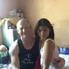 jasonblakemore672 - @jasonblakemore672 - TikTok