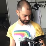 @jaso.nblakes - Instagram