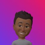 Jason Blake - @jas.onblakes - Instagram