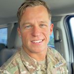 Jason Blake - @jasonblakes_ - Instagram