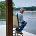 Jason Blake - Facebook
