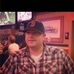 Jason Blake - Facebook