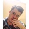 Jason Blakes483 - @jasonblakes2 - TikTok