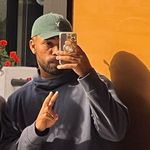 Jason blakes - @jasonblakes24 - Instagram
