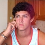 Jason Blakes - @jason_blakes16 - Instagram