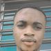 Jason Blakes - Facebook