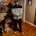 Jason Blakes - Facebook