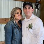 Jason Blakeslee - @jason.blakeslee2 - Instagram