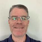 Jason Blakeslee - @blakeslee.jason - Instagram