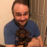 Jason Blakeslee - @jasonblakeslee - Instagram
