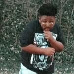 jaysiah - @blakesjason481 - Instagram
