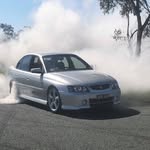 Blakey33 - @blakey_jason - Instagram