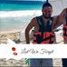 Jason Blakey - Facebook