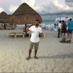 Jason Blakey - @jason.blakey - Instagram