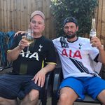 Jason Blakey - @blakey29 - Instagram