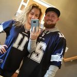 jason blakey - @jasonb_52 - Instagram