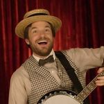 Jason Blakey - @blakeyjason - Instagram
