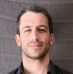 Jason Blakey - Facebook
