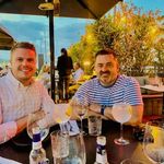Jason Blakey - @jasonpblakey - Instagram