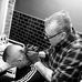 Jason Blakey - Facebook