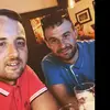 Jason Blakey - @jasonblakey1 - TikTok