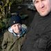 Jason Blakey - Facebook