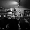 Jason Blakey - @jasonblakey - TikTok