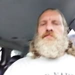 Jason Blakey - @jason.blakey.9 - Instagram