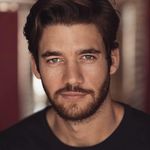 Jason Blakey-Milner - @blakeymilnerj - Instagram