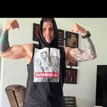 Blanch Phillip - @jasonblanchard2 - Instagram