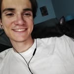 Jason ✈ - @_jasonblanco - Instagram