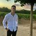 Jason Blanc - Facebook