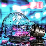 Jason Blanc - @37nono37 - Instagram