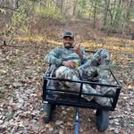Jason Blanc - @chieflongdahn - Instagram