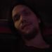 Jason Blanc - Facebook