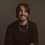 Jason Blanc - @jasonblanc - Instagram