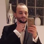 Jason Blanc - @blanc1569 - Instagram