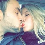 Jason Blanc - @hynokatsu - Instagram
