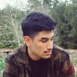 Jason Blancø 🍍 - @jasonblancofm - Instagram